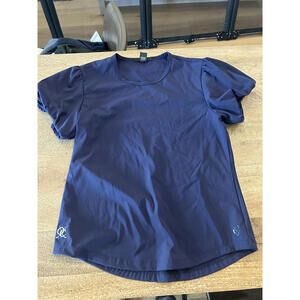 Greyson Women's Golf Shirt M